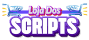 Loja dos Scripts