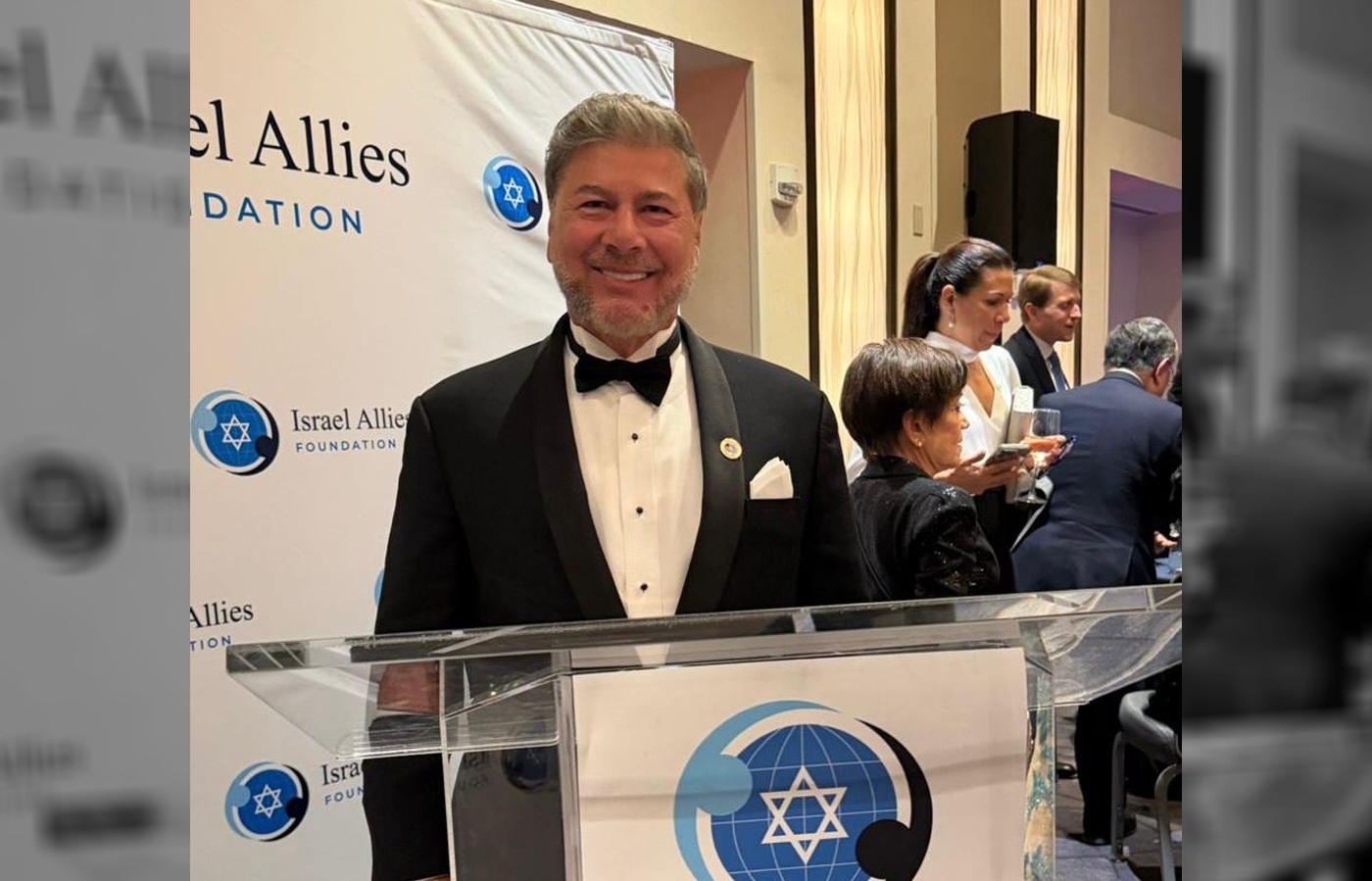 brasil-e-representado-em-um-dos-maiores-eventos-cristaos-de-apoio-a-israel-no-mundo