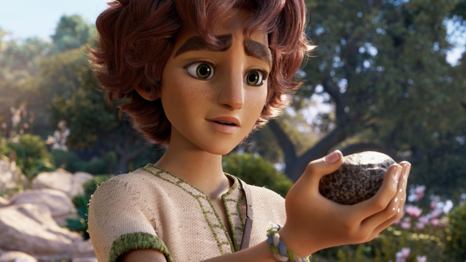 filme-sobre-davi-alcanca-marco-historico-nos-eua-e-ultrapassa-bob-esponja