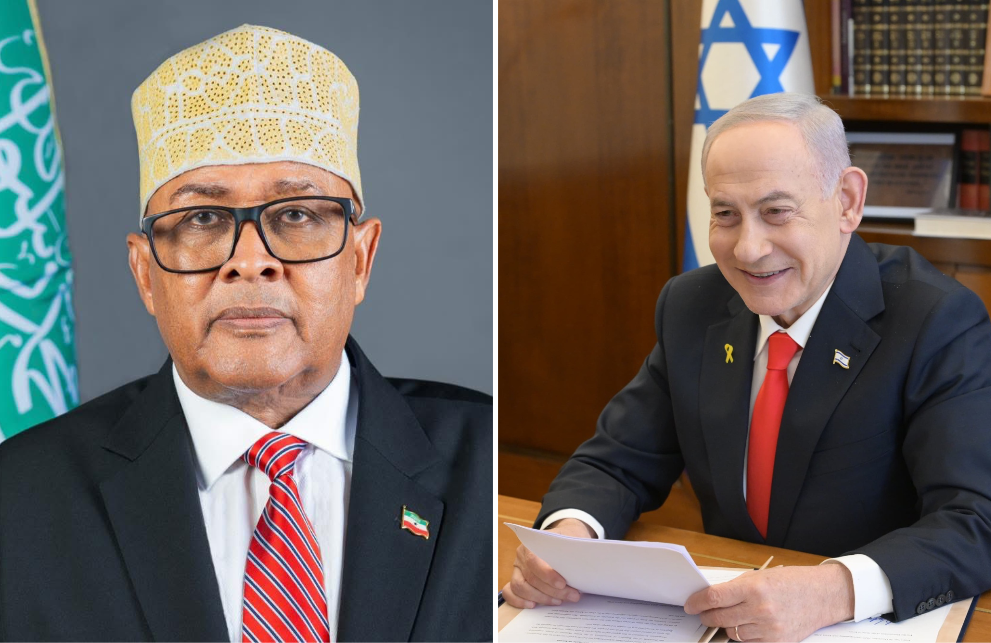 vizinha-de-locais-biblicos,-somalilandia-e-reconhecida-por-israel-como-pais-soberano