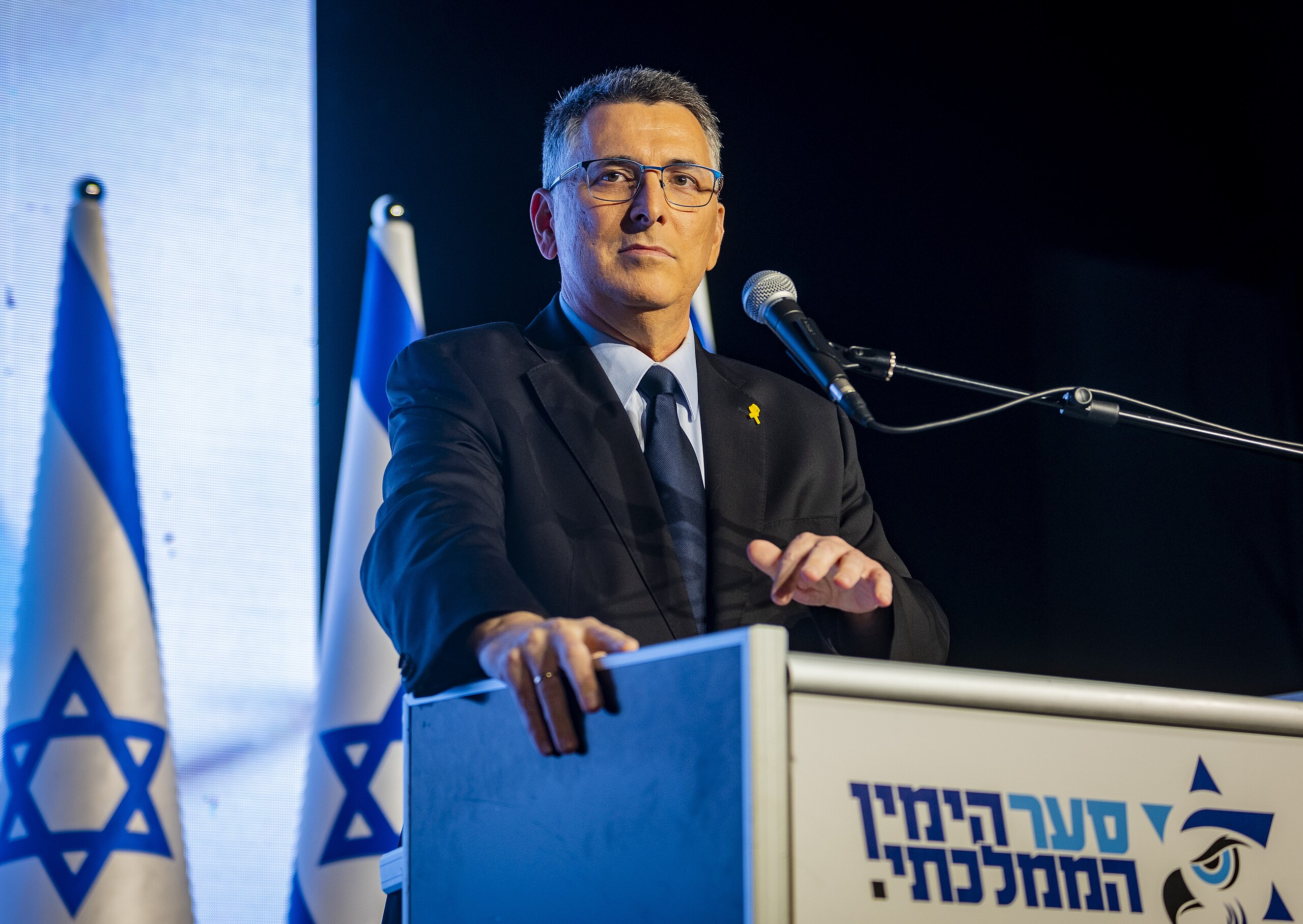 ministro-de-israel-pede-que-judeus-migrem-apos-onda-antissemita:-“voltem-para-casa”