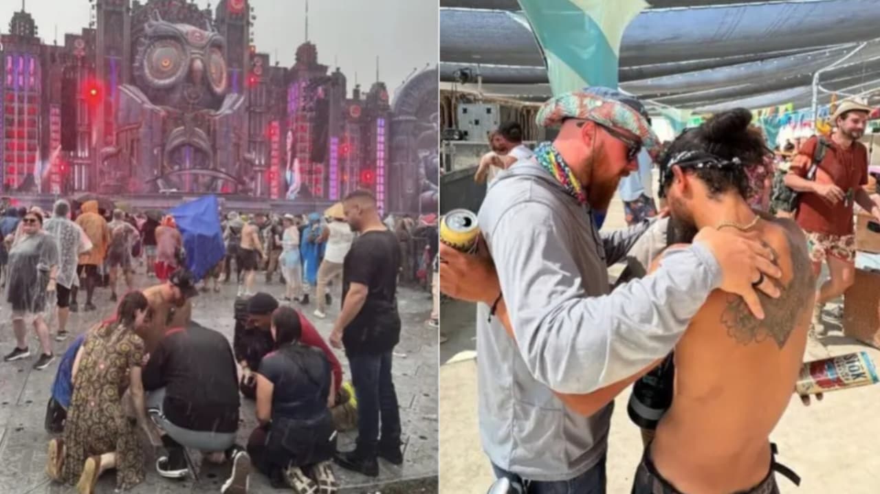 evangelistas-levaram-mais-de-6.200-pessoas-a-jesus-em-2025-nos-eua:-“verdadeiro-milagre”