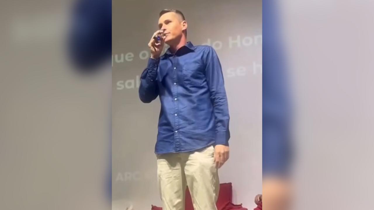 presbitero-morre-afogado-ao-tentar-salvar-o-filho-no-es:-‘era-um-homem-de-deus’