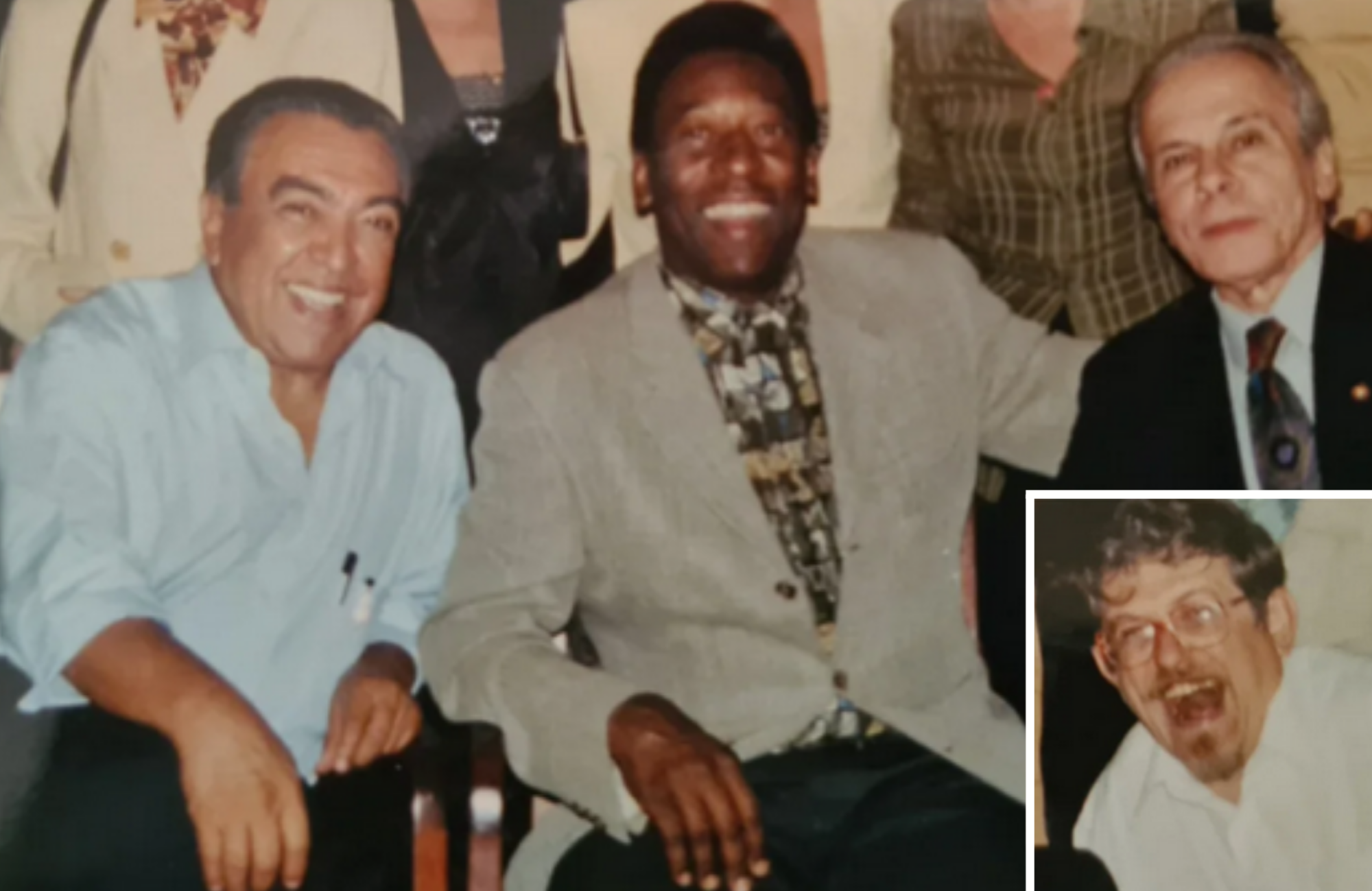 luiz-sayao-relembra-estudo-biblico-com-pele-e-outros-icones-brasileiros:-‘tinham-sede’