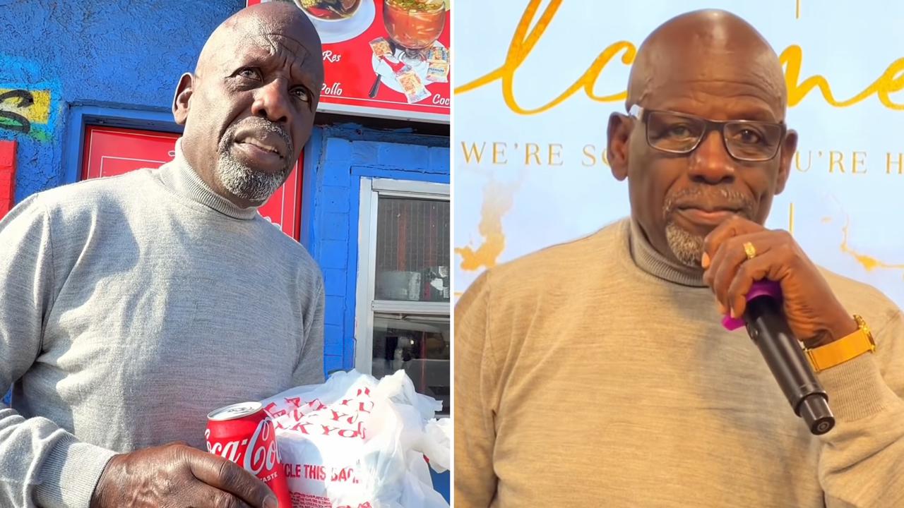 pastor-ajuda-cristao-disfarcado-de-sem-teto-e-e-surpreendido-com-oferta