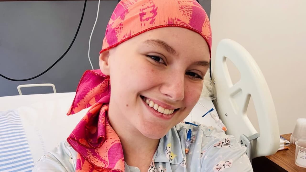 “nao-questionei-deus,-eu-confiei”,-testemunhou-isabel-veloso-antes-de-falecer-de-cancer