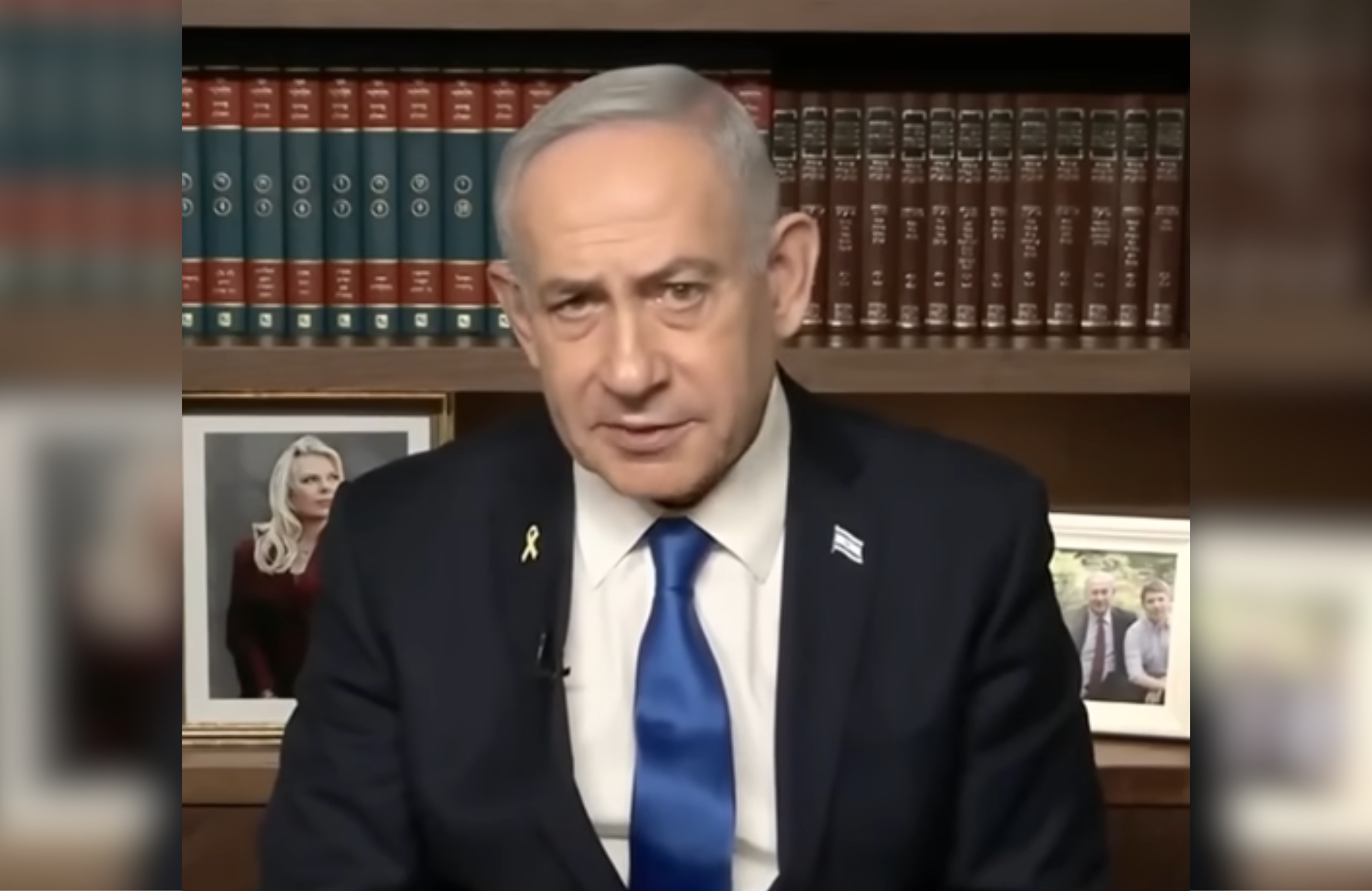 netanyahu-cita-rei-ciro-e-diz-que-israel-esta-pronto-para-ajudar-o-povo-do-ira