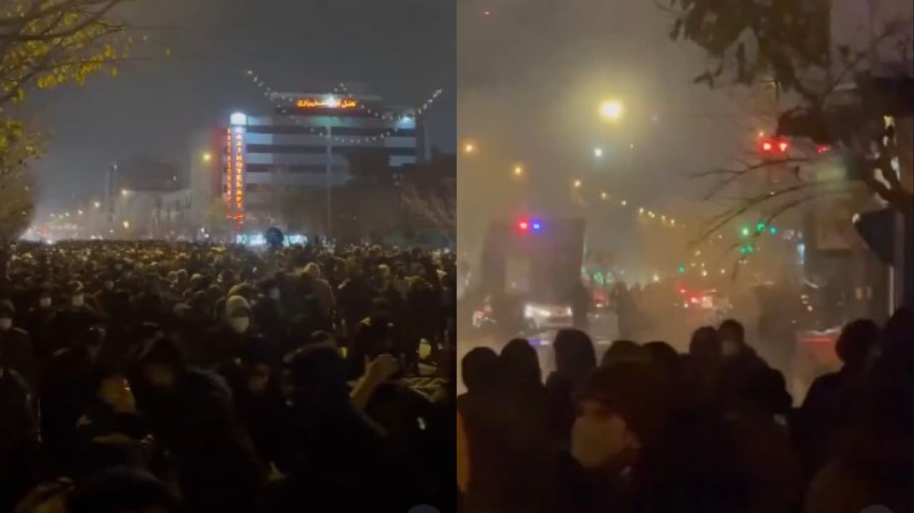 dez-cristaos-sao-presos-em-protestos-no-ira:-“governo-usa-crentes-como-bodes-expiatorios”