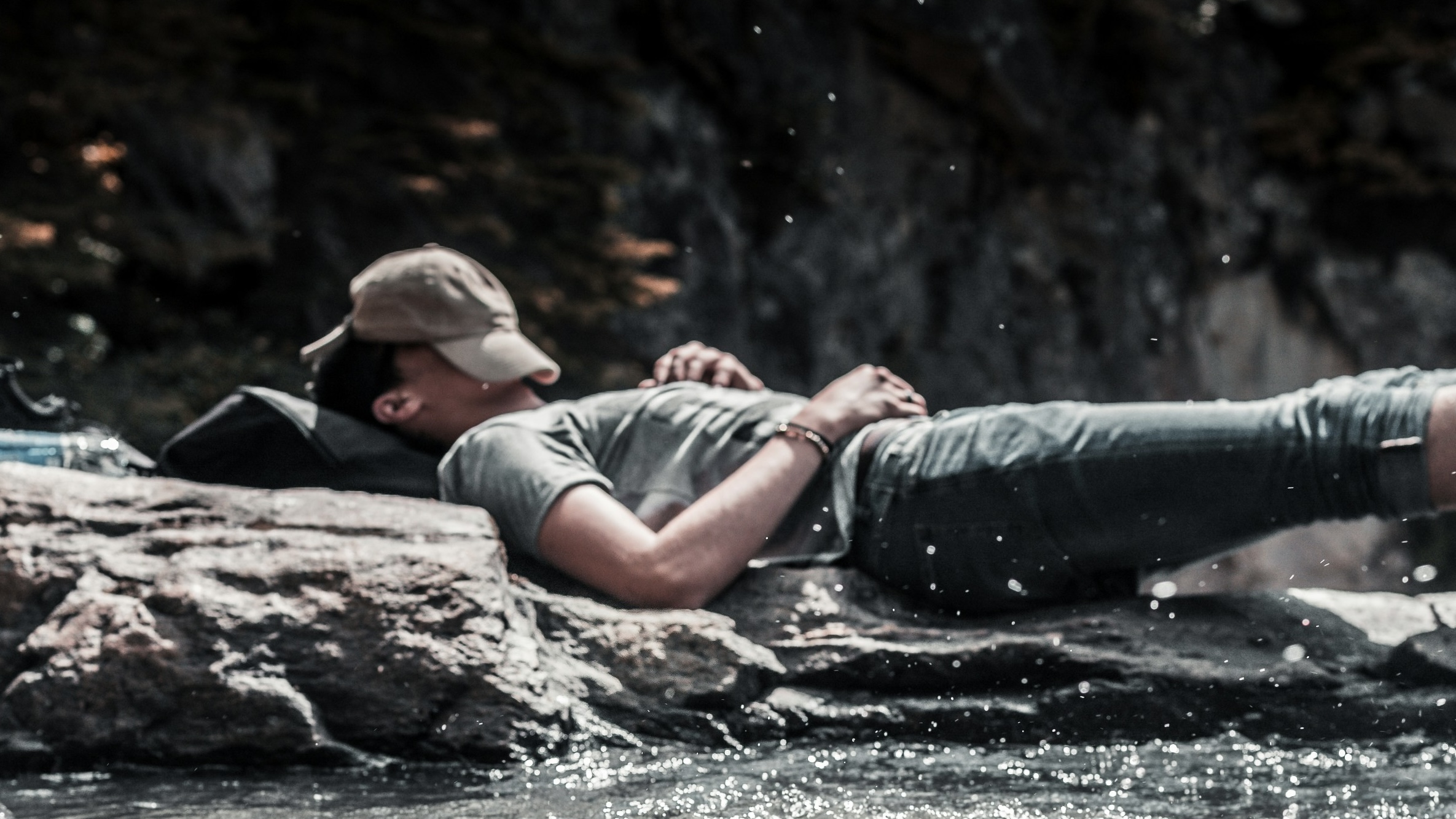 pastor-diz-que-sonhos-repetidos-sao-confirmacoes:-“deus-nao-fala-por-acaso”