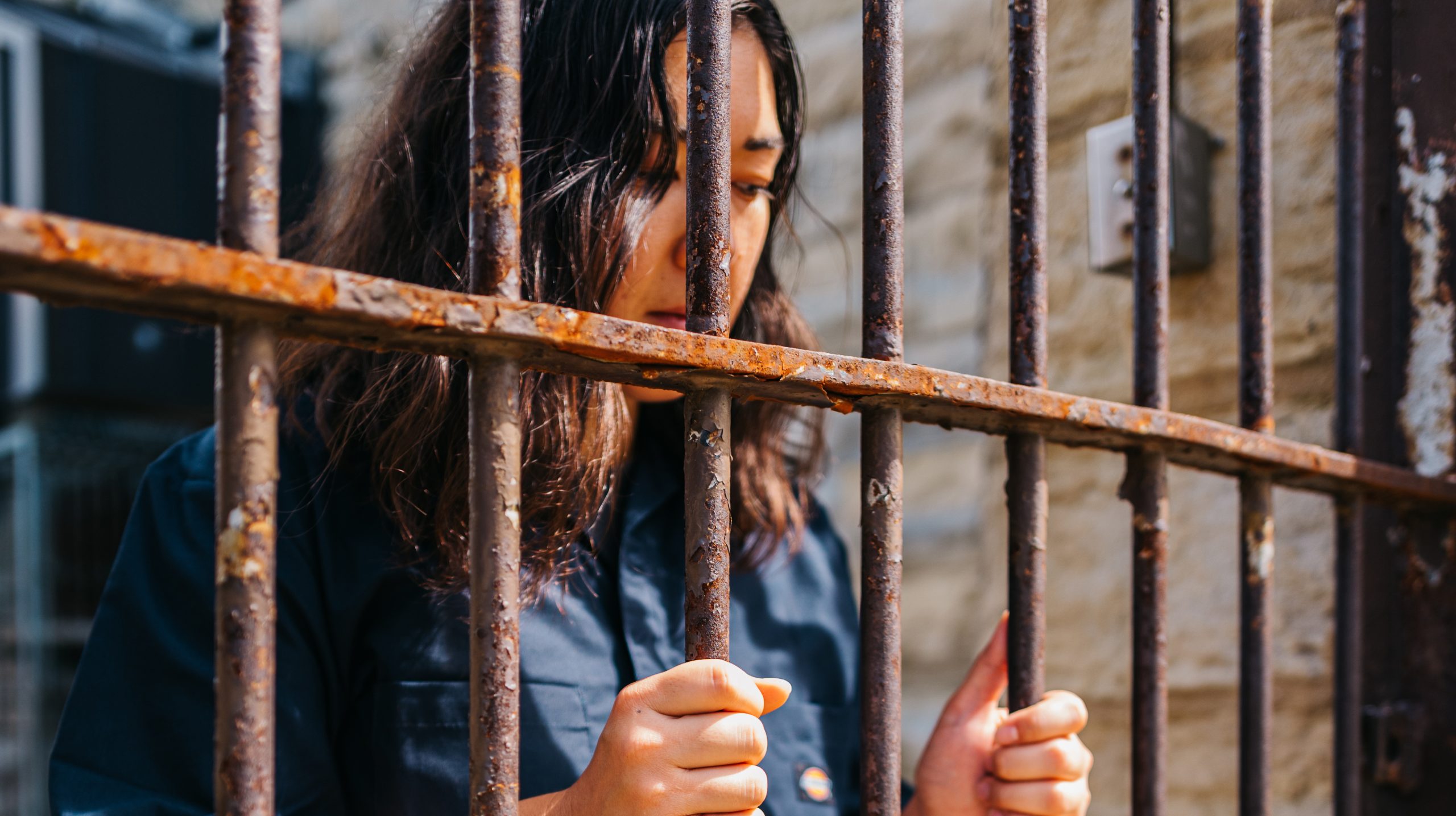 cresce-para-388-milhoes-o-numero-de-cristaos-perseguidos-no-mundo,-diz-portas-abertas