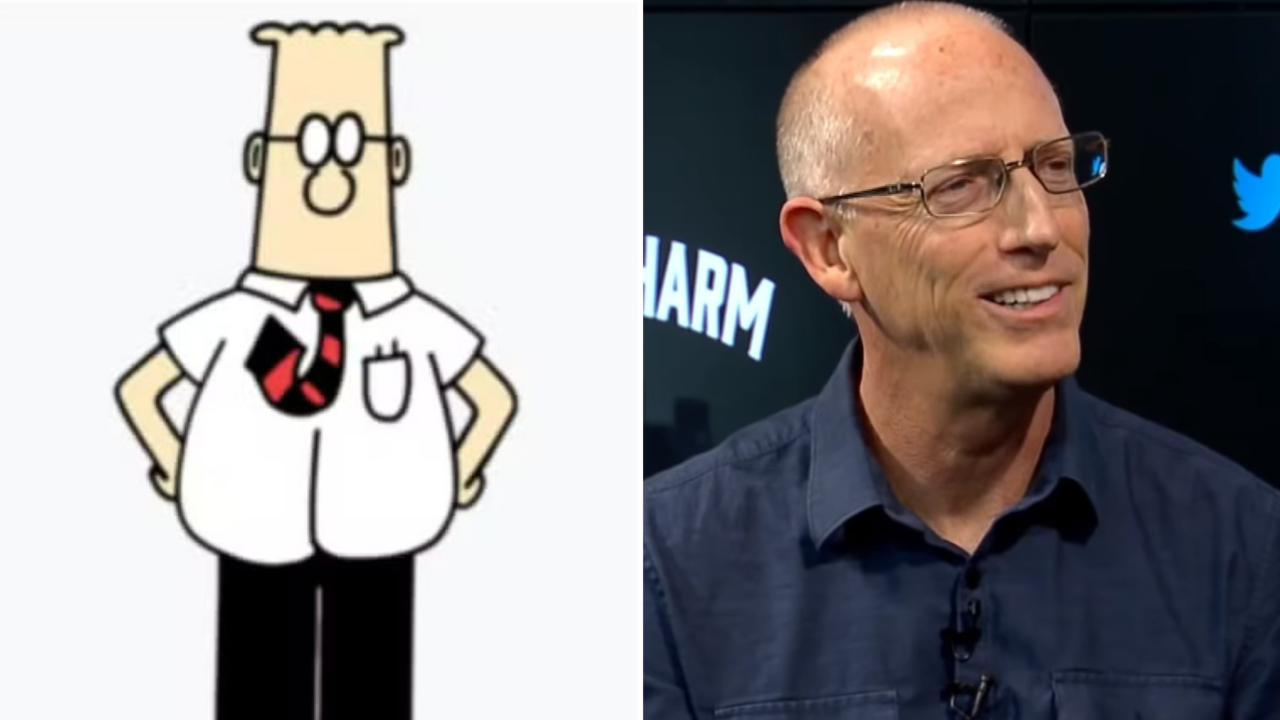 criador-do-quadrinho-“dilbert”-aceitou-jesus-antes-de-morrer-apos-luta-contra-o-cancer