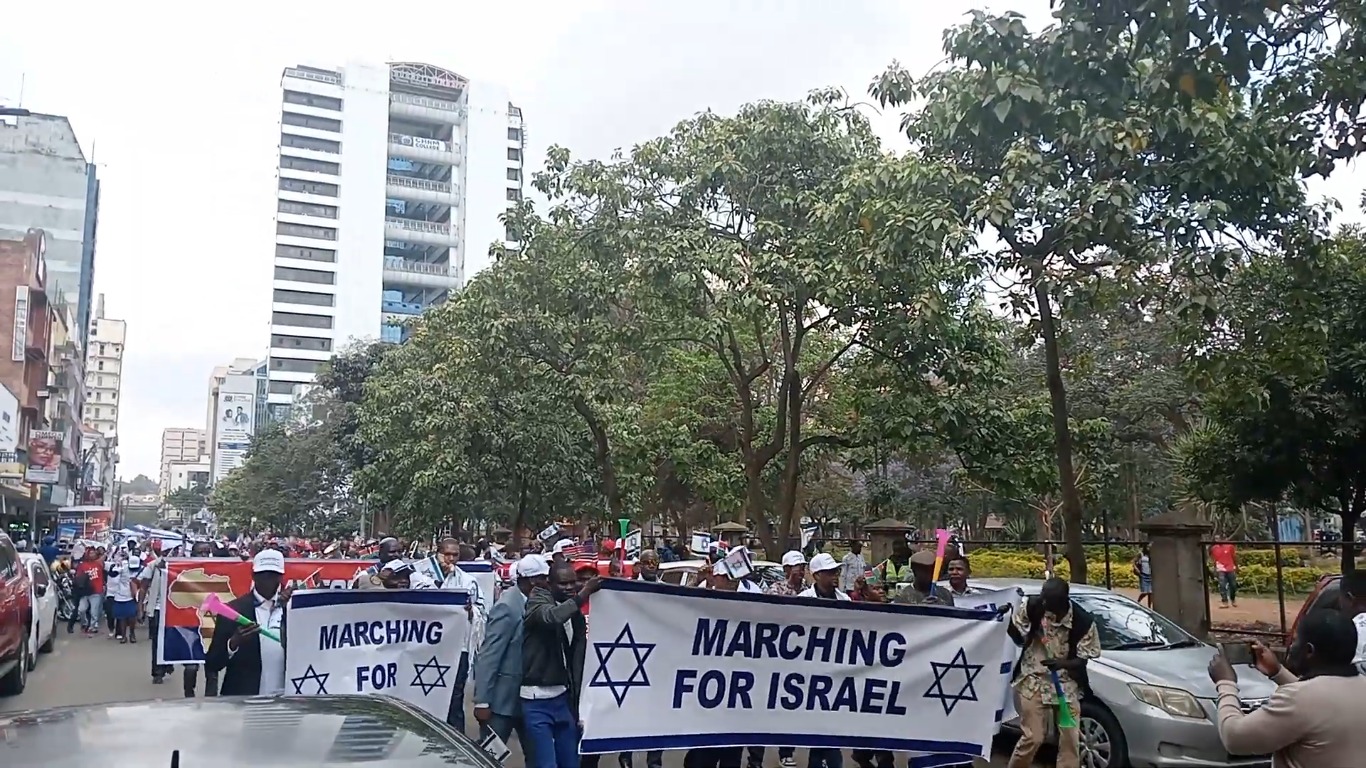 evangelicos-vao-as-ruas-do-quenia-em-apoio-ao-estado-judeu:-“sem-israel,-nao-ha-messias”