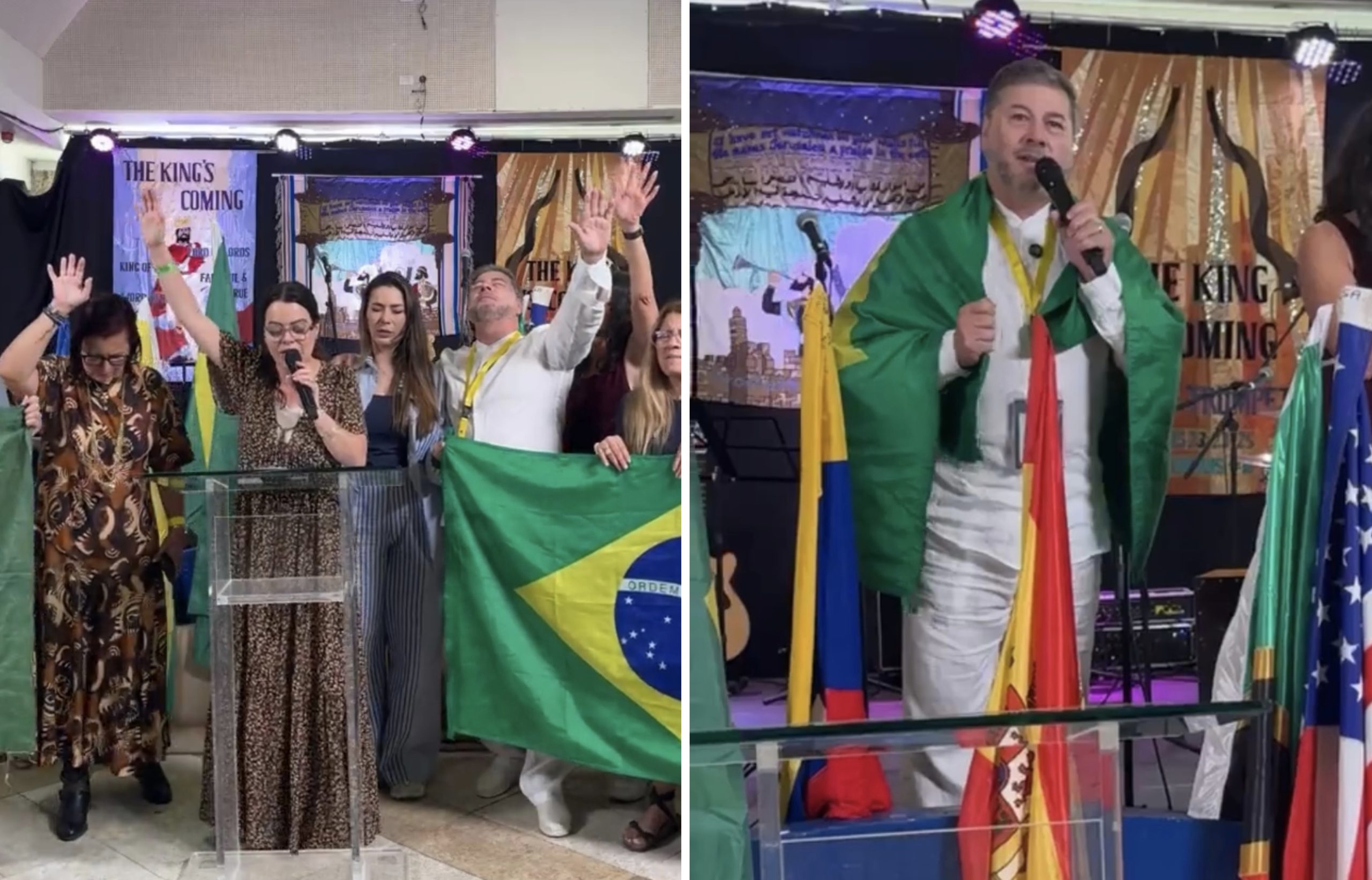 lideres-brasileiros-fazem-clamor-em-jerusalem:-“o-brasil-ama-israel”