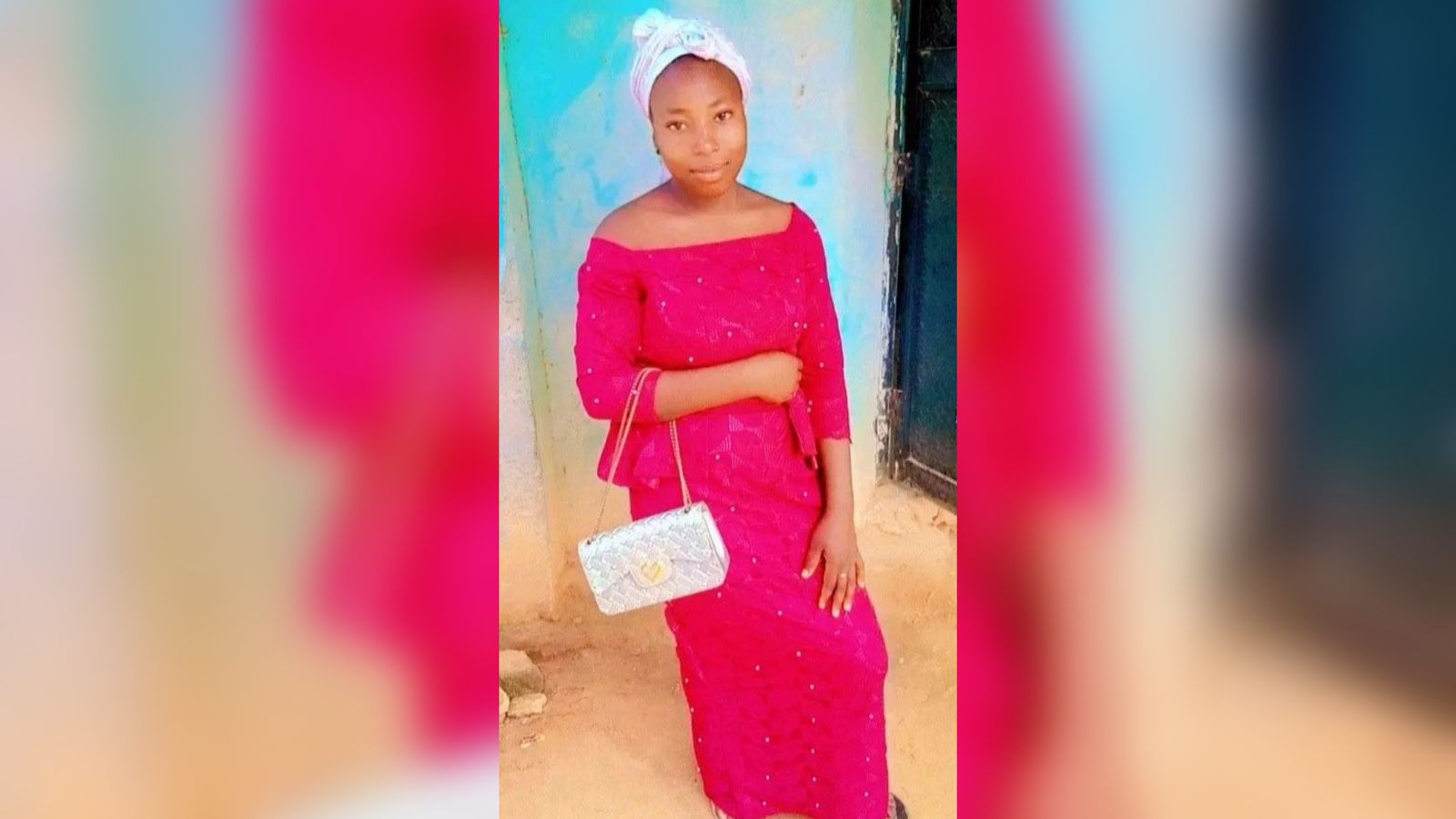 crista-de-15-anos-e-mantida-em-cativeiro-por-autoridades-muculmanas-na-nigeria