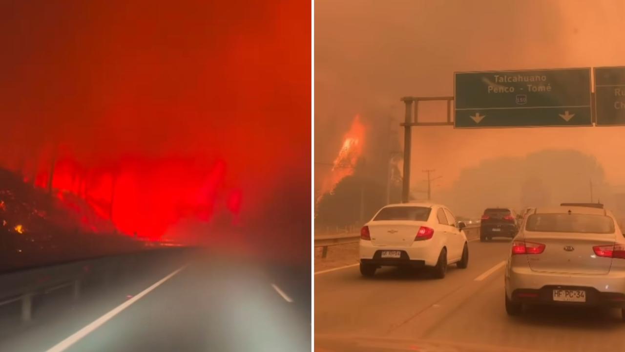 “ore-pelo-chile”:-incendios-deixam-mortos,-milhares-desabrigados-e-calamidade-publica