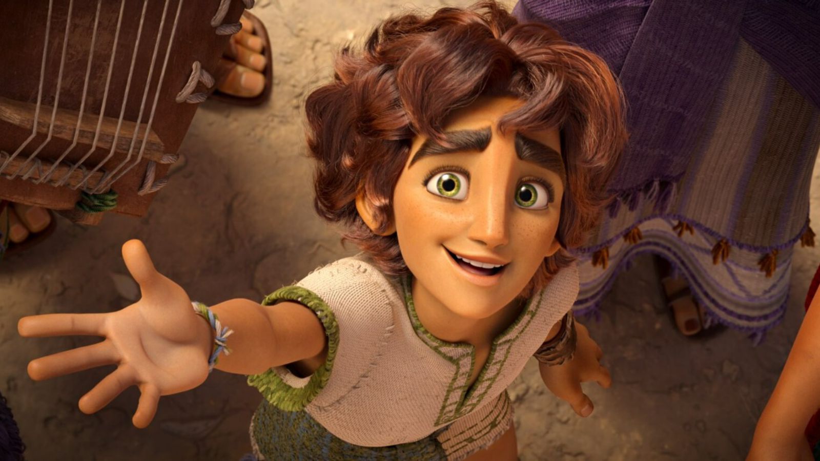 filme-sobre-davi-leva-100-mil-espectadores-aos-cinemas-de-todo-o-brasil