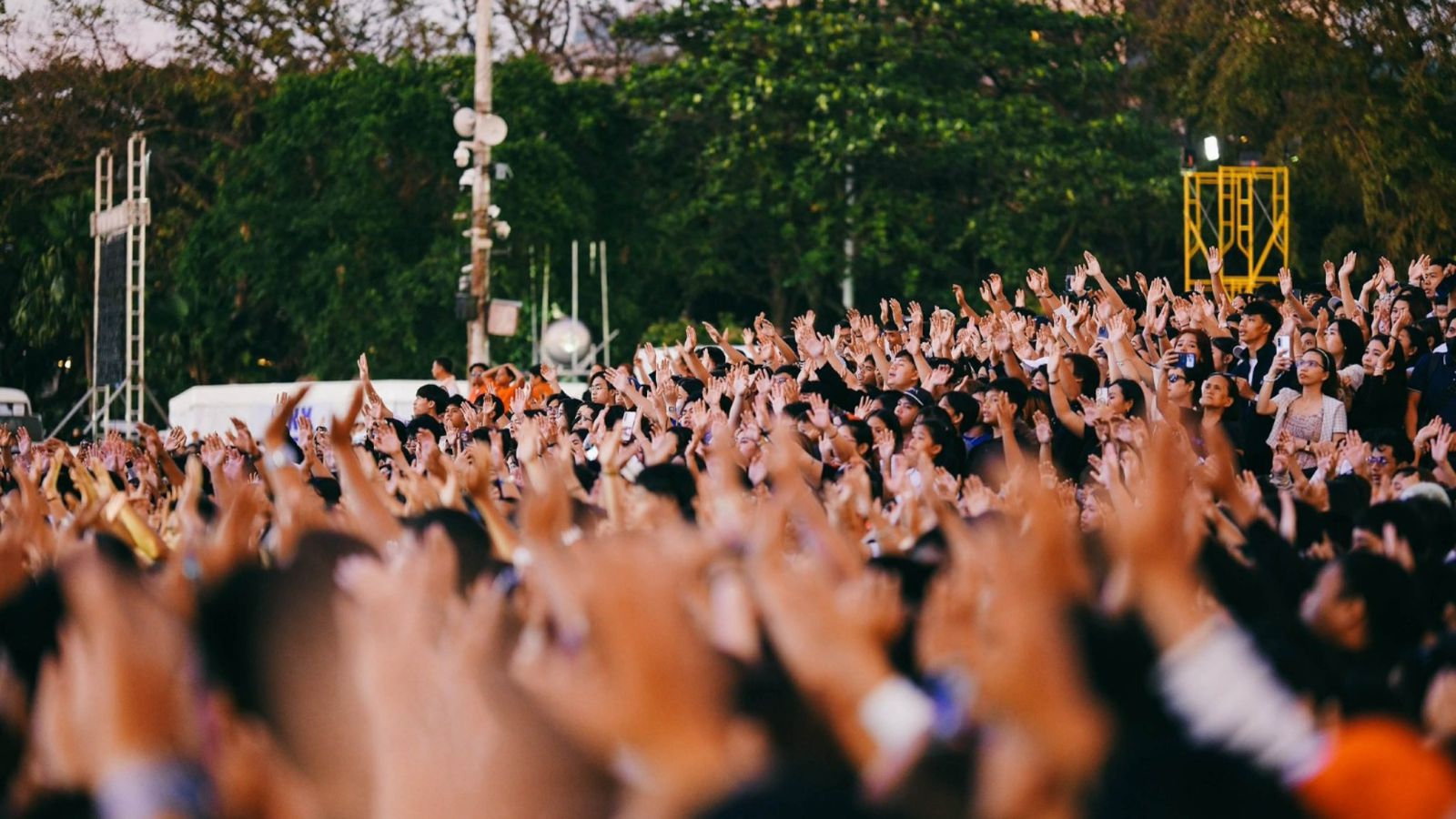 mais-de-17-mil-aceitam-jesus-em-cruzada-nas-filipinas:-‘a-obra-de-deus-foi-evidente’