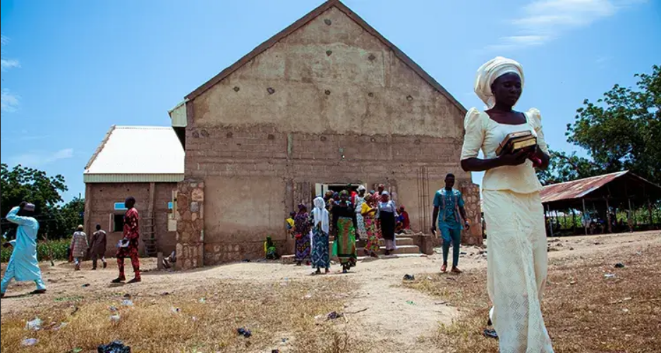 mais-de-150-cristaos-sao-sequestrados-em-ataques-a-3-igrejas-na-nigeria