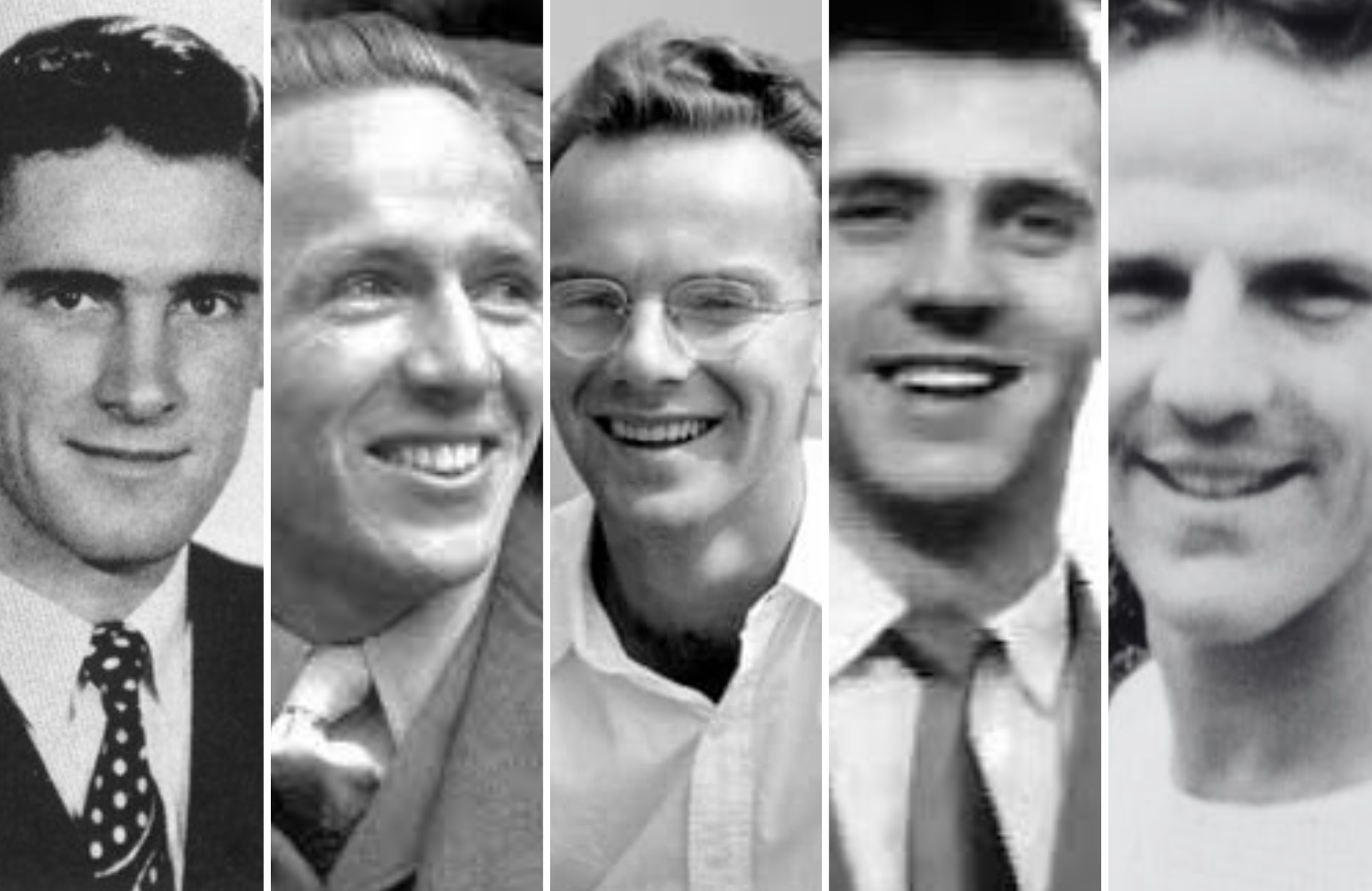 conheca-a-historia-dos-5-missionarios-mortos-por-tribo-que-tentavam-evangelizar