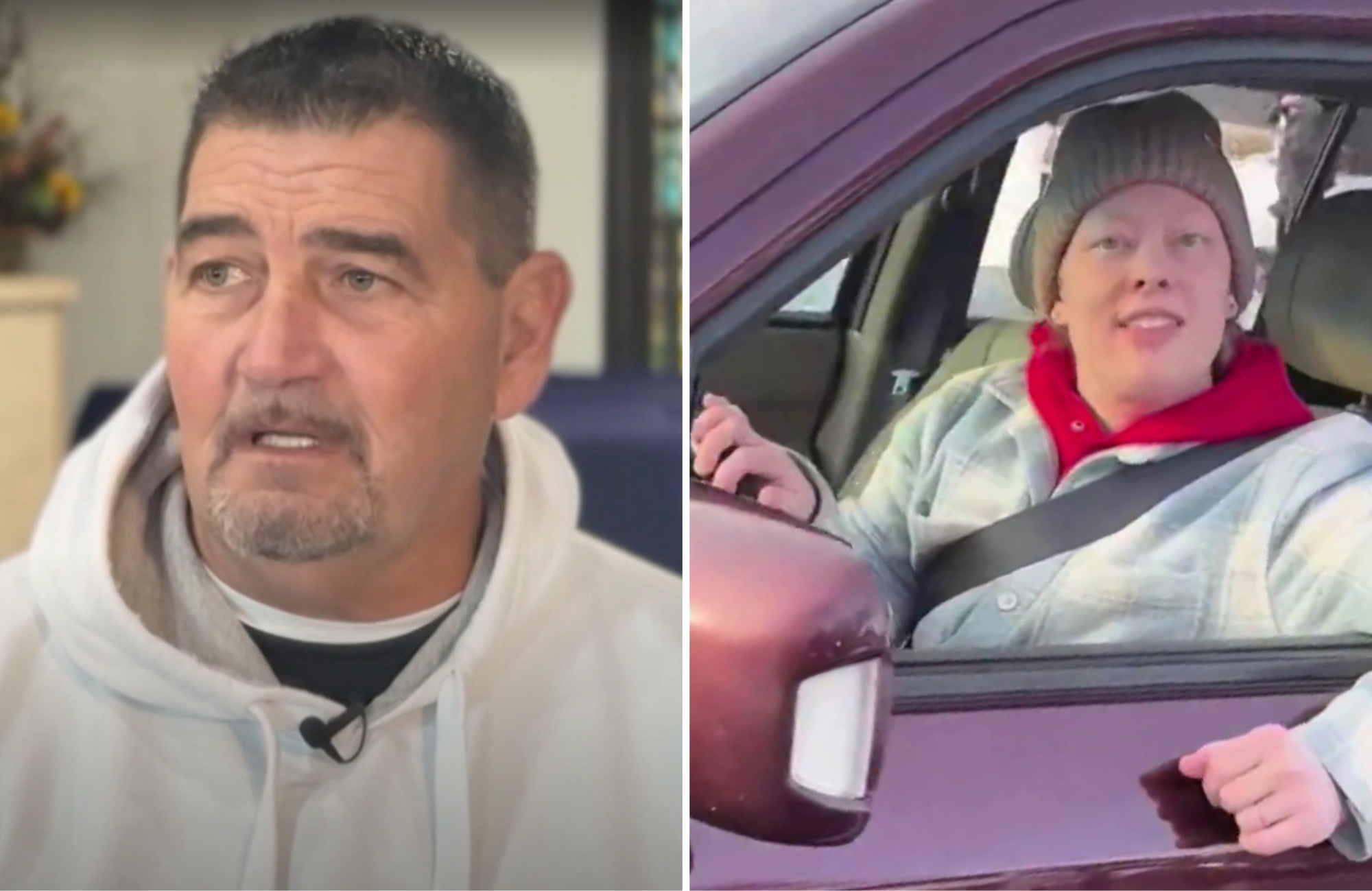 ex-sogro-de-mulher-morta-pelo-ice-incentiva-ativistas-a-orar:-‘devem-se-voltar-para-deus’