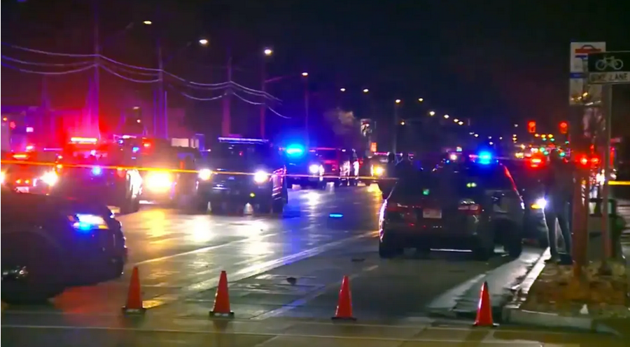 ataque-a-tiros-em-frente-a-igreja-nos-eua-deixa-2-mortos-e-6-feridos