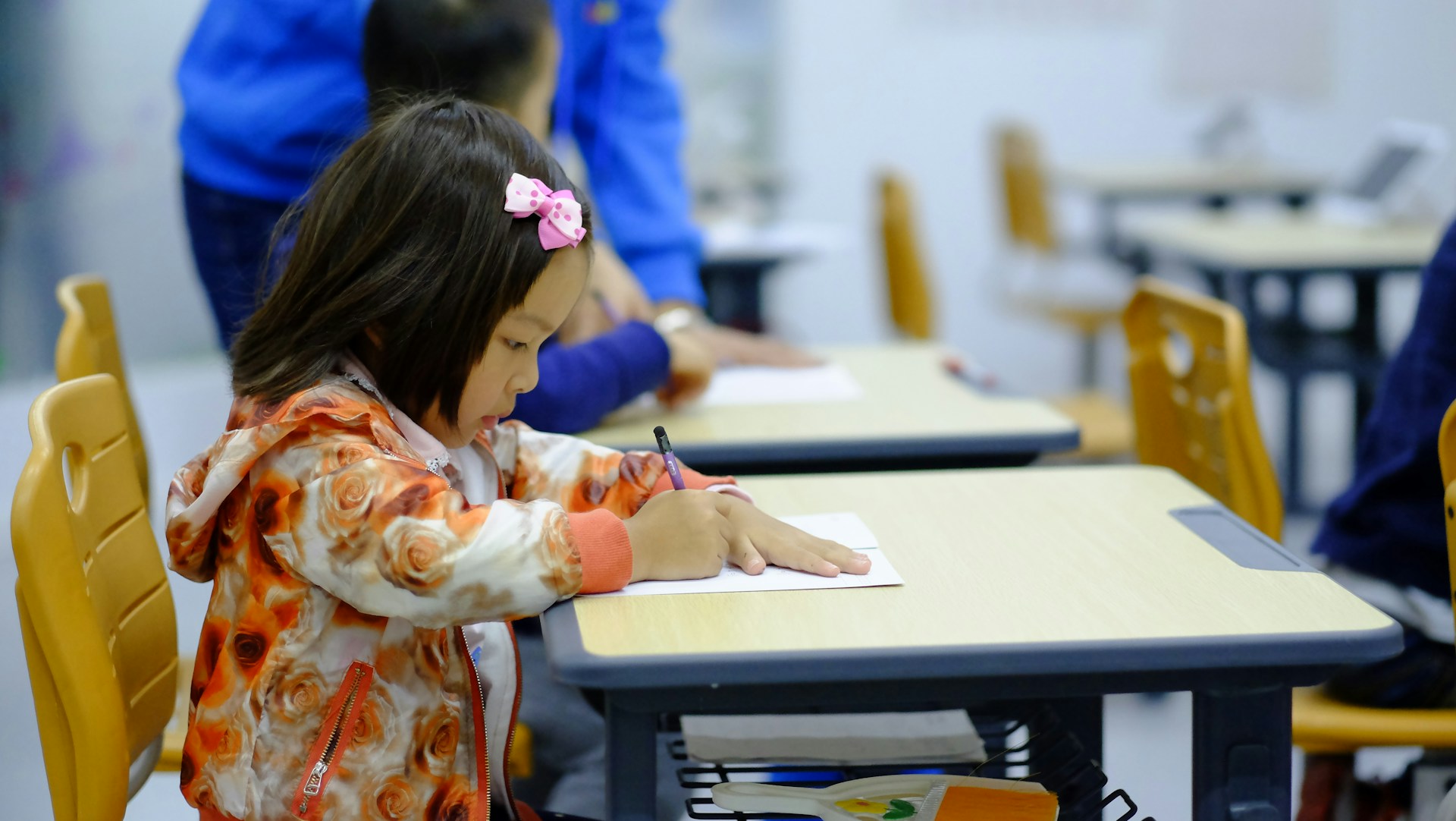 regime-norte-coreano-doutrina-criancas-a-denunciar-pais-cristaos-nas-escolas