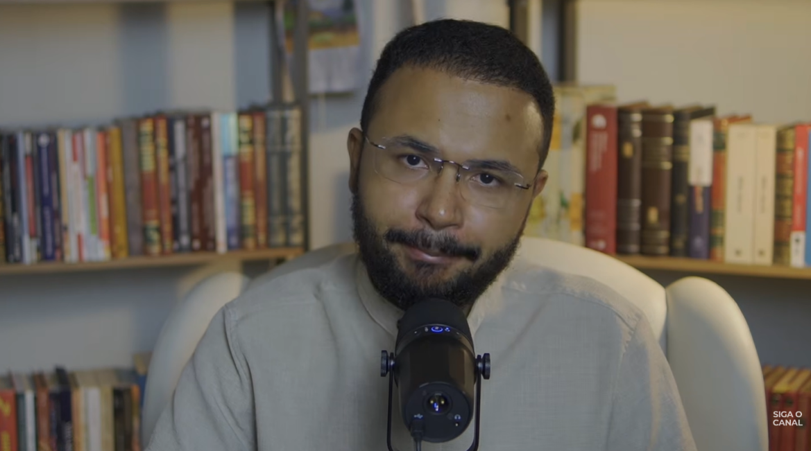 teologo-e-intimado-pela-pf-apos-declarar-visao-biblica-sobre-casamento