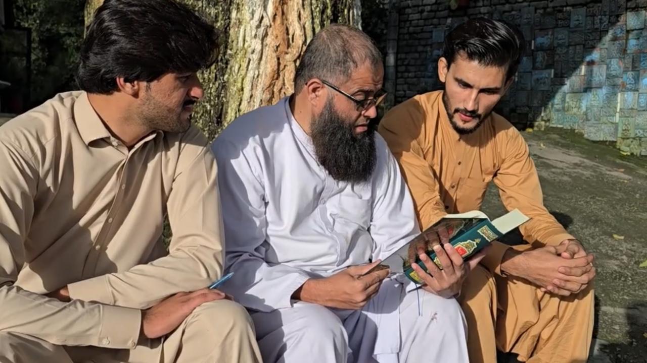 cristao-tem-braco-e-costela-quebrados-por-distribuir-biblias-no-afeganistao