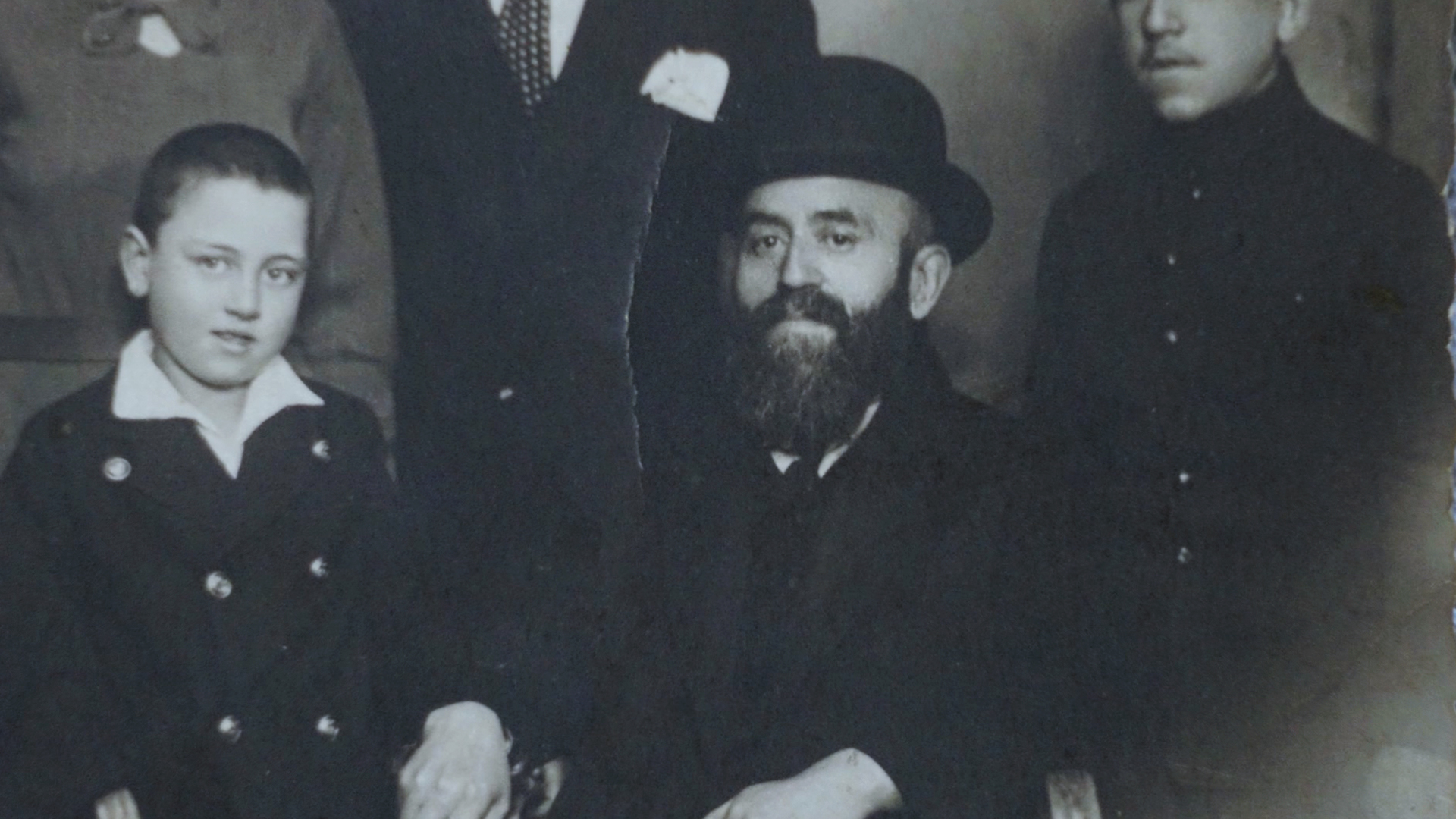 rabino-que-cria-em-jesus-como-messias-ajudou-a-salvar-50-mil-judeus-no-holocausto