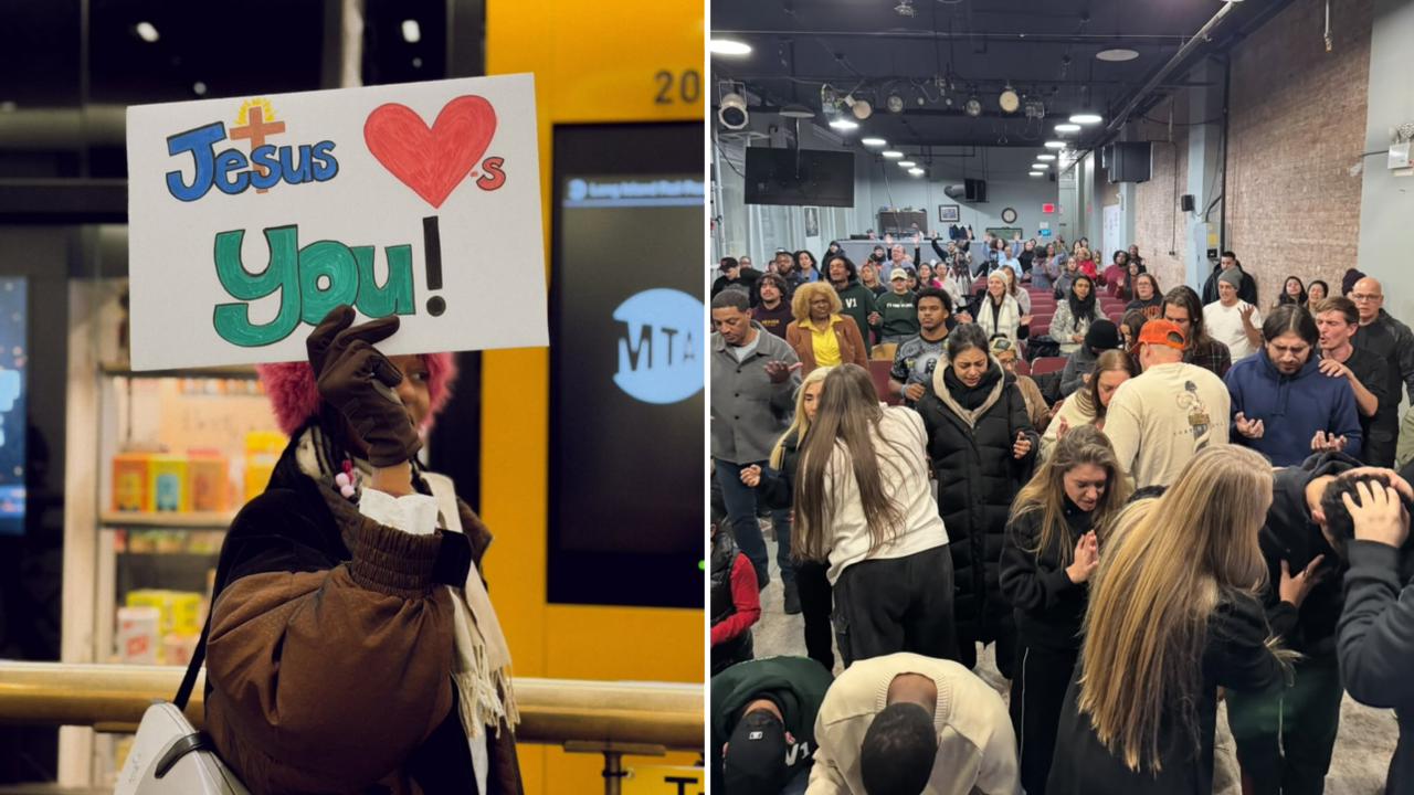 1.100-pessoas-aceitam-jesus-em-uma-semana-de-evangelismos-em-nova-york