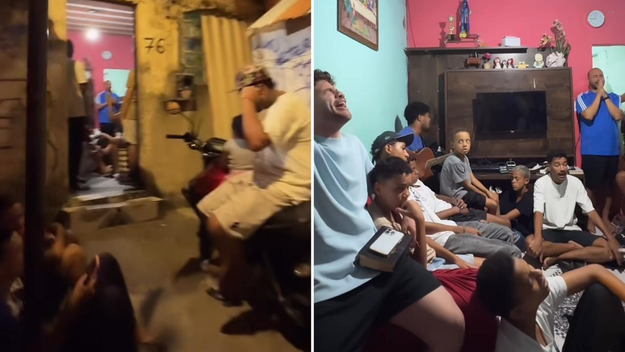 culto-em-casa-impacta-favela-em-bh:-“deus-tem-tocado-esse-lugar”