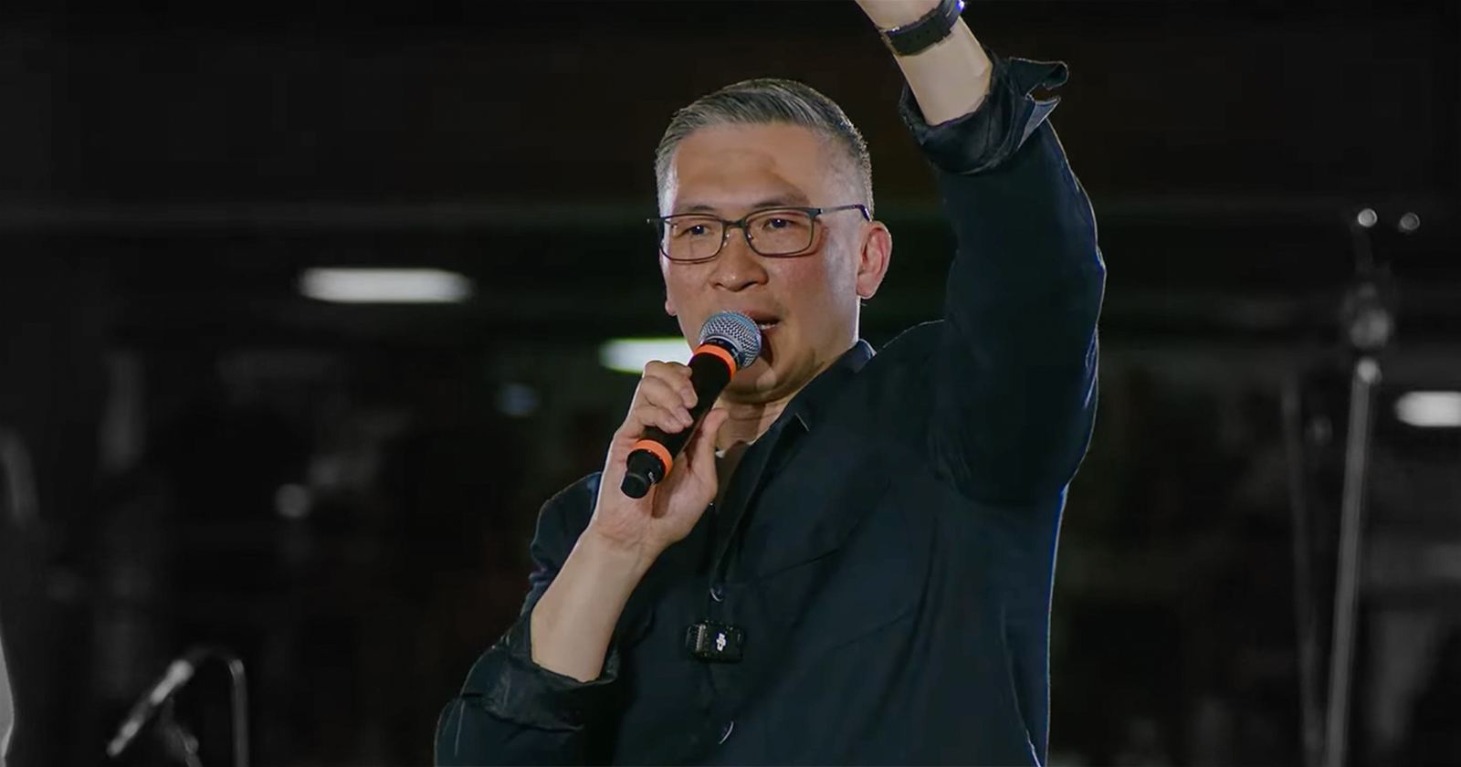 pastor-da-maior-igreja-da-indonesia-fala-sobre-atuar-no-pais-islamico:-“e-preciso-ousadia”