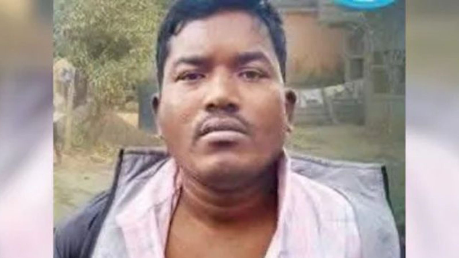 india:-pastor-e-obrigado-a-comer-esterco-e-beber-esgoto-apos-acusacao-de-conversao-forcada