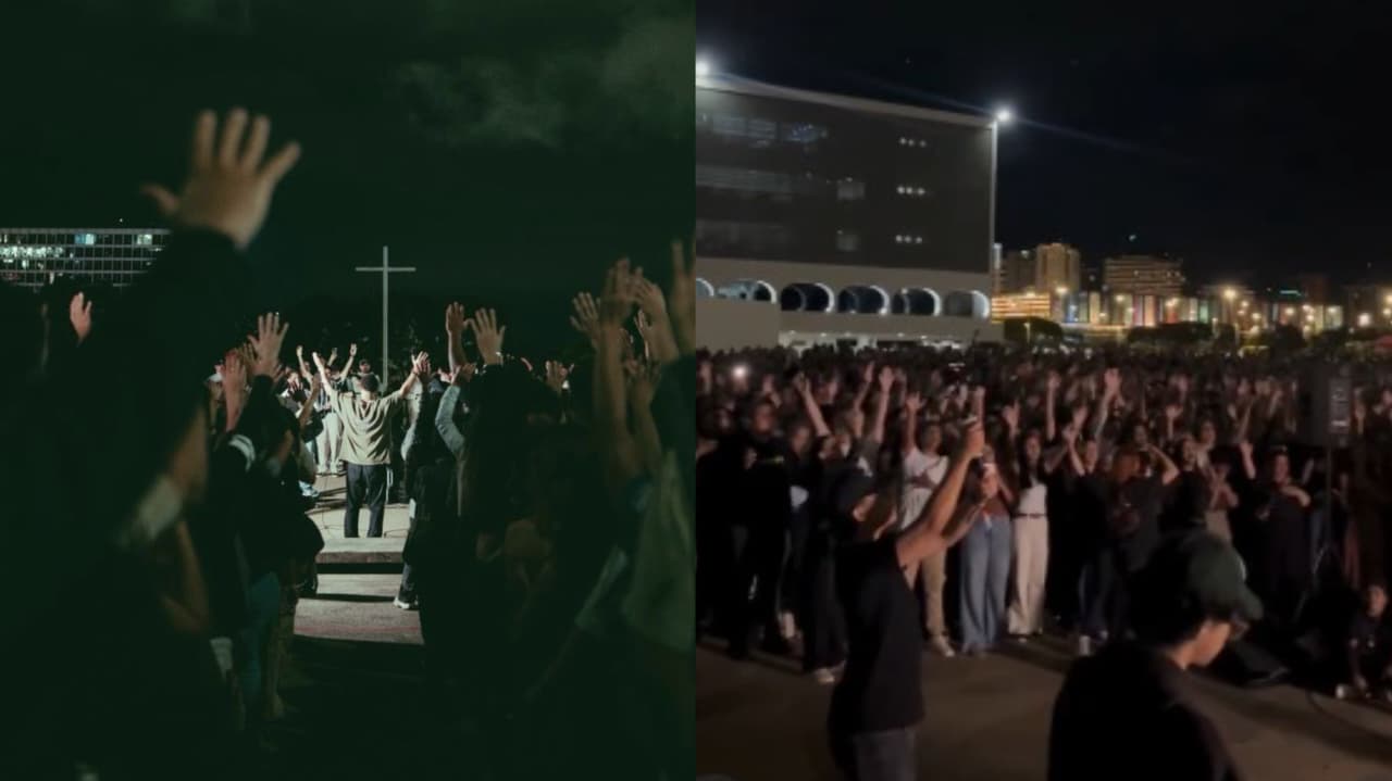 culto-em-praca-atrai-milhares-e-registra-conversoes-e-curas-em-brasilia:-“o-ceu-desceu”