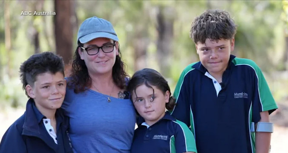 adolescente-nada-por-4-horas-para-salvar-familia-no-mar:-“foi-deus-o-tempo-todo”