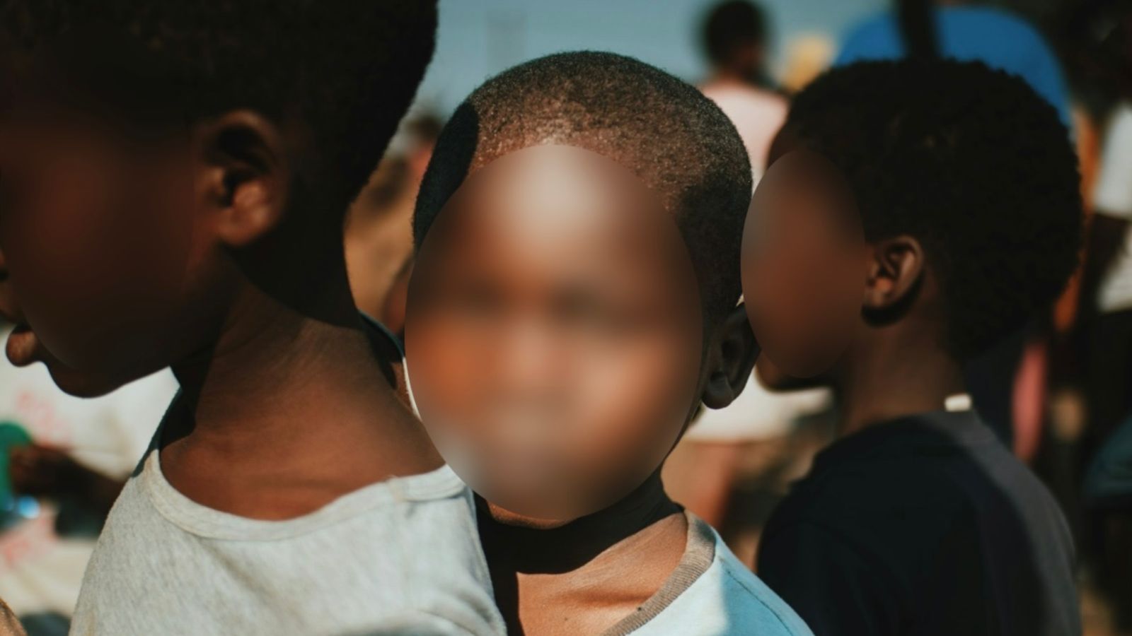 menino-de-5-anos-e-agredido-na-escola-por-ser-filho-de-cristaos-no-norte-da-africa