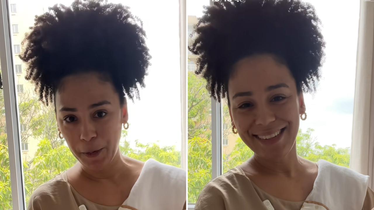 mae-nao-autoriza-filha-a-ir-ao-carnaval-na-escola-e-encoraja:-“nao-negligencie-a-palavra”