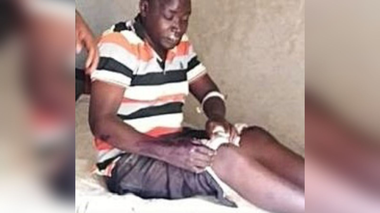 pastores-sao-agredidos-por-extremistas-apos-vigilia-de-oracao-em-uganda