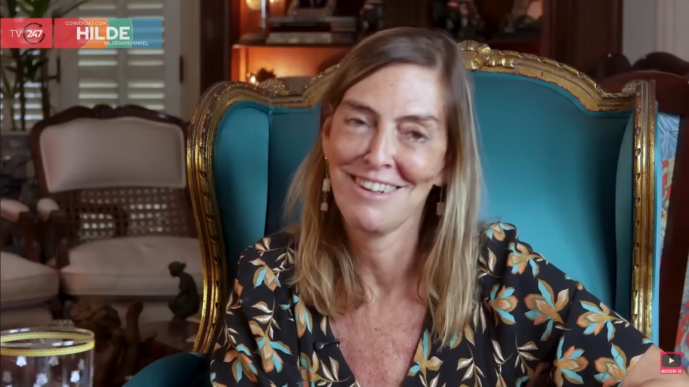 “proteina-de-deus”,-diz-pesquisadora-que-descobriu-molecula-que-recupera-movimentos