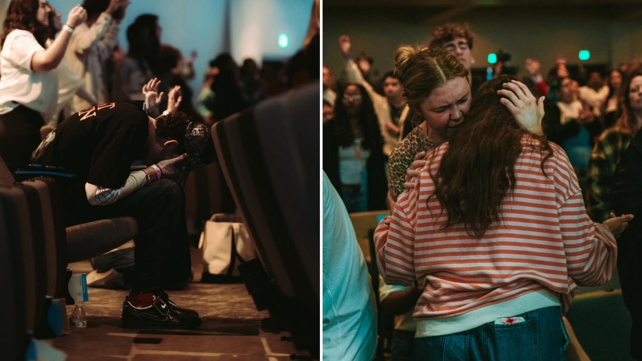 estudantes-estendem-culto-de-adoracao-por-mais-de-96-horas-na-florida:-“derramar-de-deus”