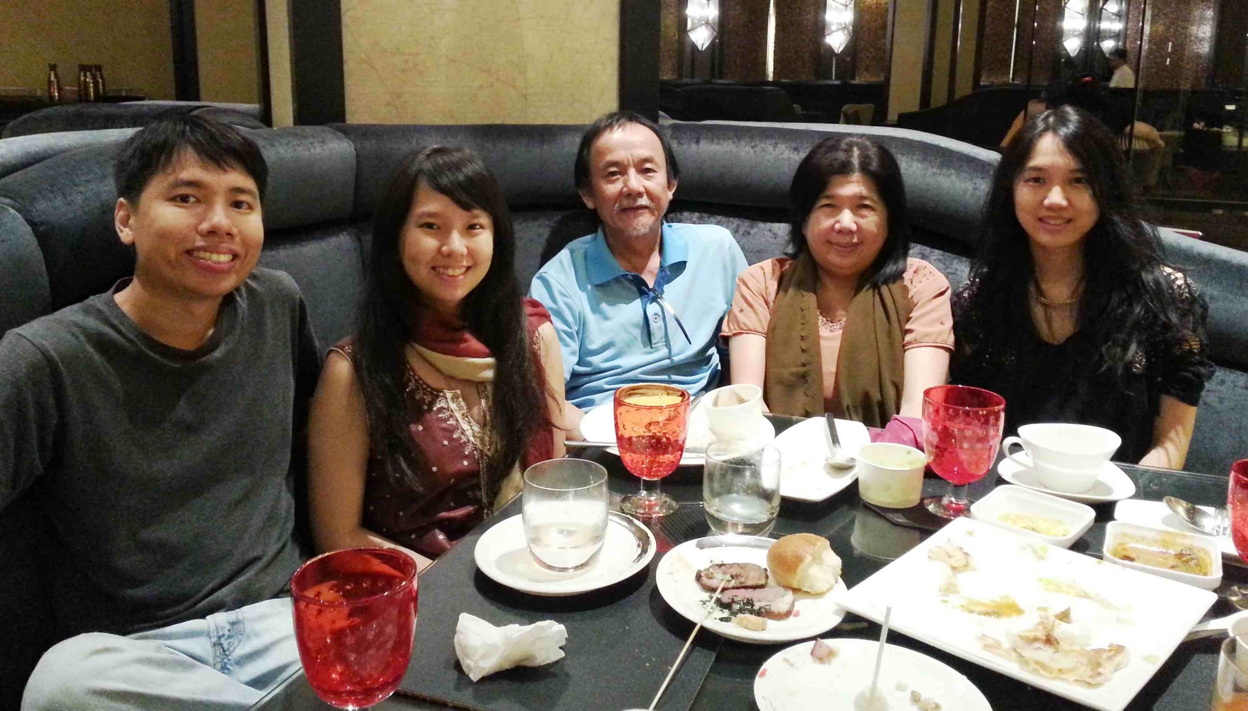 justica-adia-indenizacao-a-familia-de-pastor-sequestrado-na-malasia