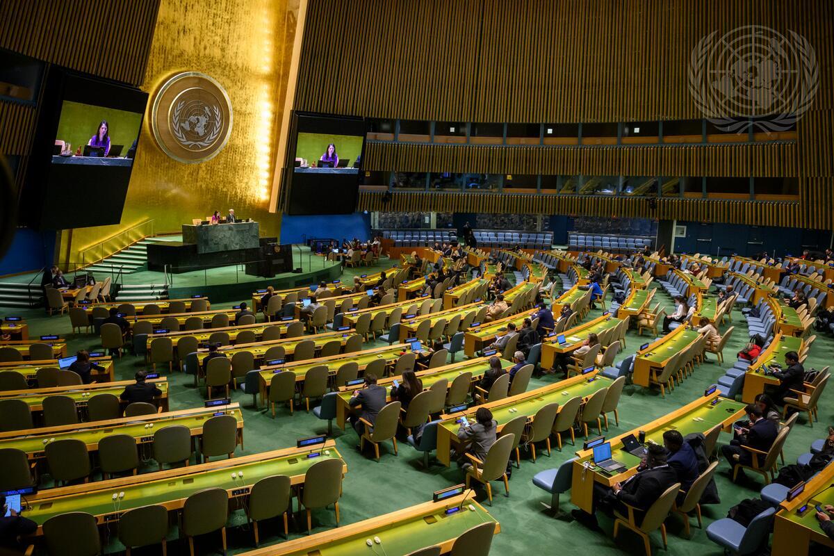 brasil-esta-entre-os-85-paises-que-assinaram-condenacao-a-israel-na-onu