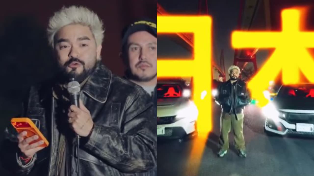 yudi-usa-evento-automotivo-para-evangelizar-no-japao:-‘deus-preparou-a-estrategia’