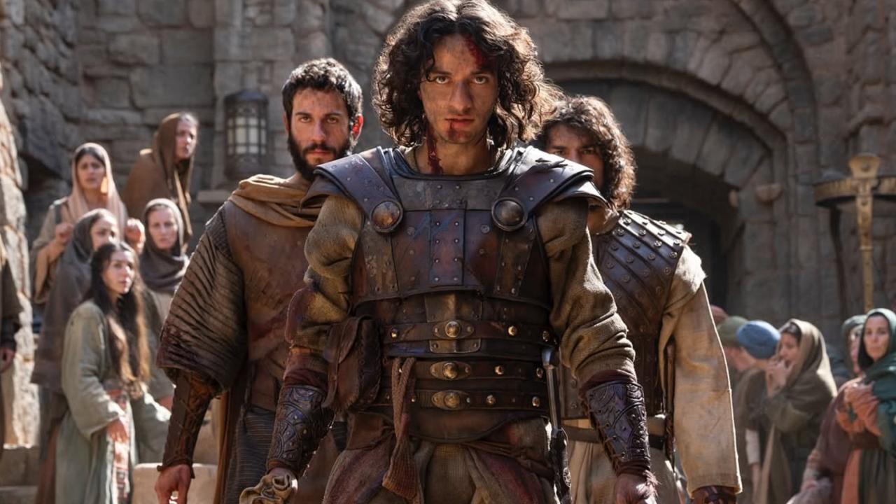 2a-temporada-de-“casa-de-davi”-estreia-em-marco-no-prime-video