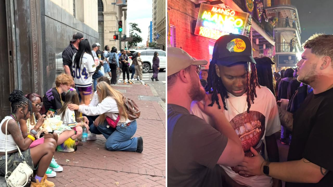 mais-de-900-pessoas-aceitam-jesus-em-evangelismo-de-carnaval-nos-eua:-‘deus-fez-isso’