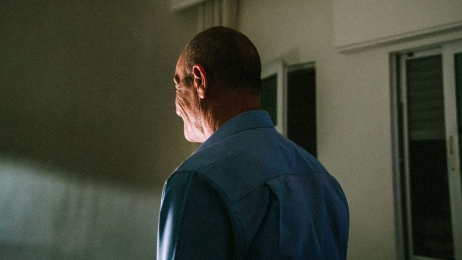 ex-muculmano-se-torna-evangelista-no-oriente-medio:-“oro-para-mesquitas-virarem-igrejas”