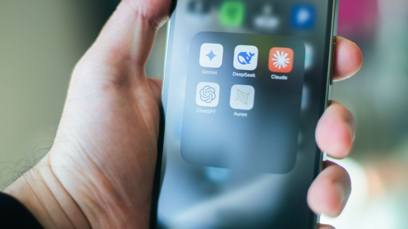 estudo:-34%-dos-cristaos-confiam-na-ia-tanto-quanto-em-pastores-para-conselho-espiritual