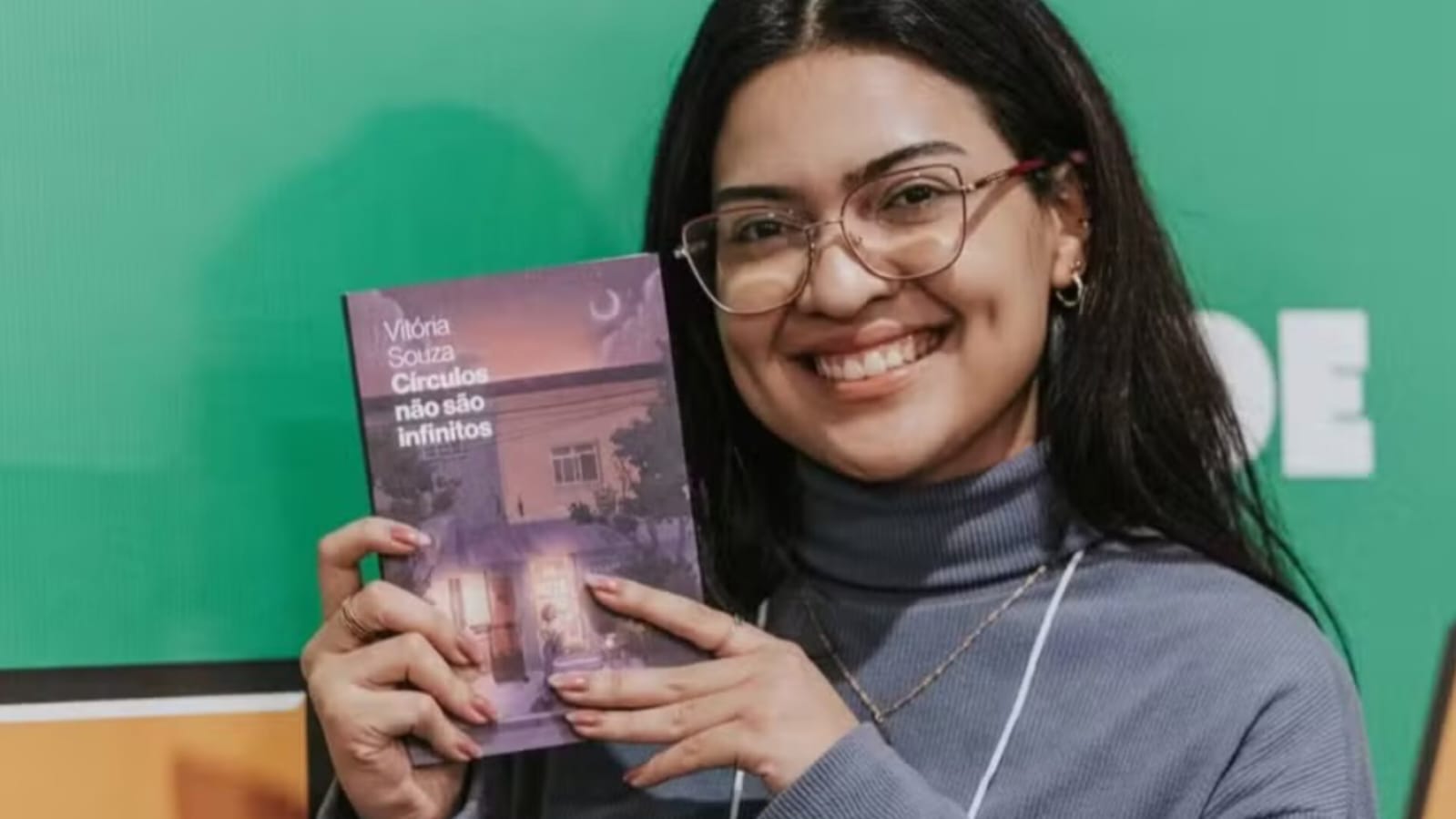 livros-de-ficcao-crista-ganharao-adaptacoes-para-filmes-e-series-no-brasil
