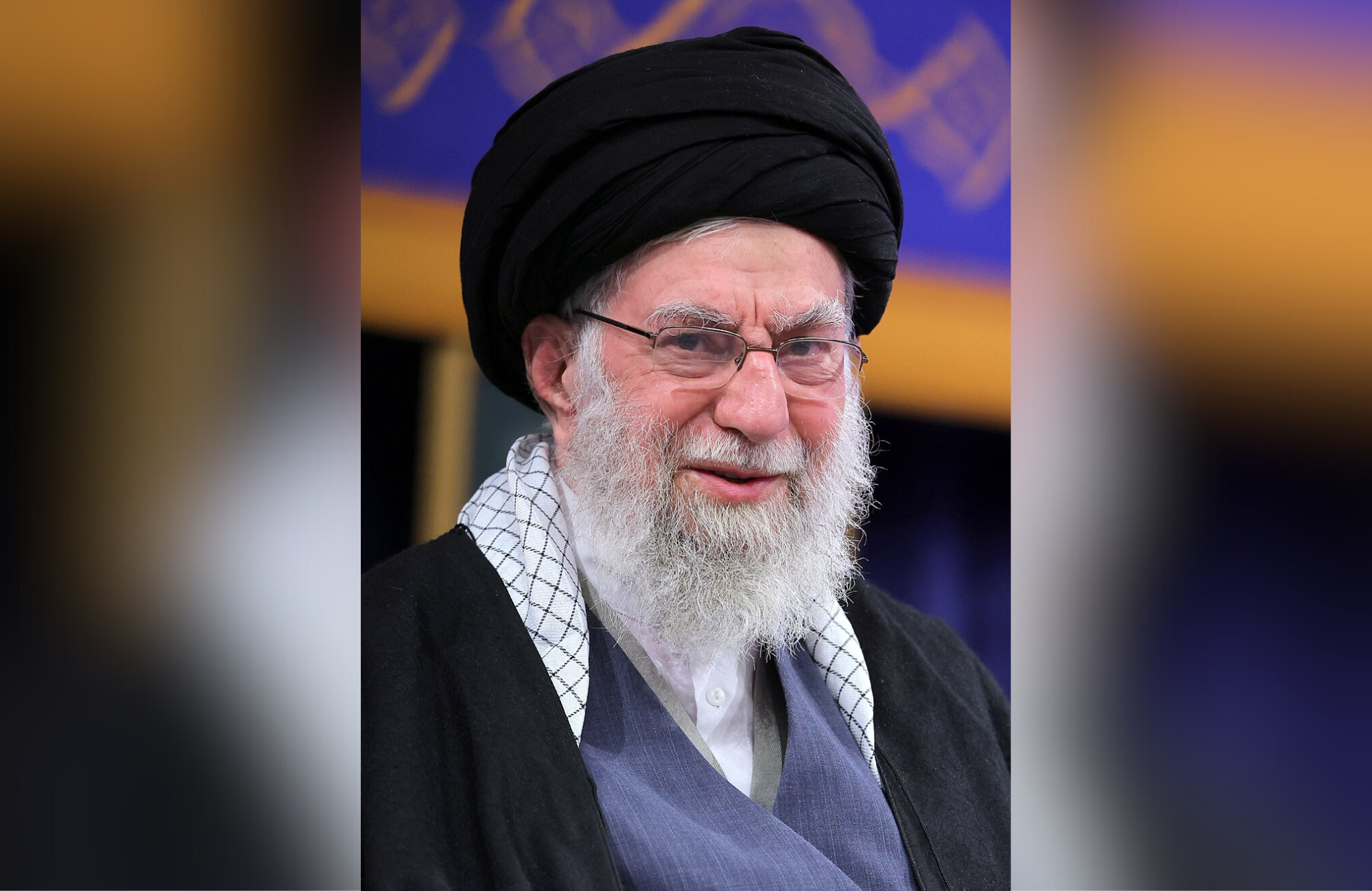 israel-confirma-que-lider-supremo-do-ira,-ali-khamenei,-esta-morto