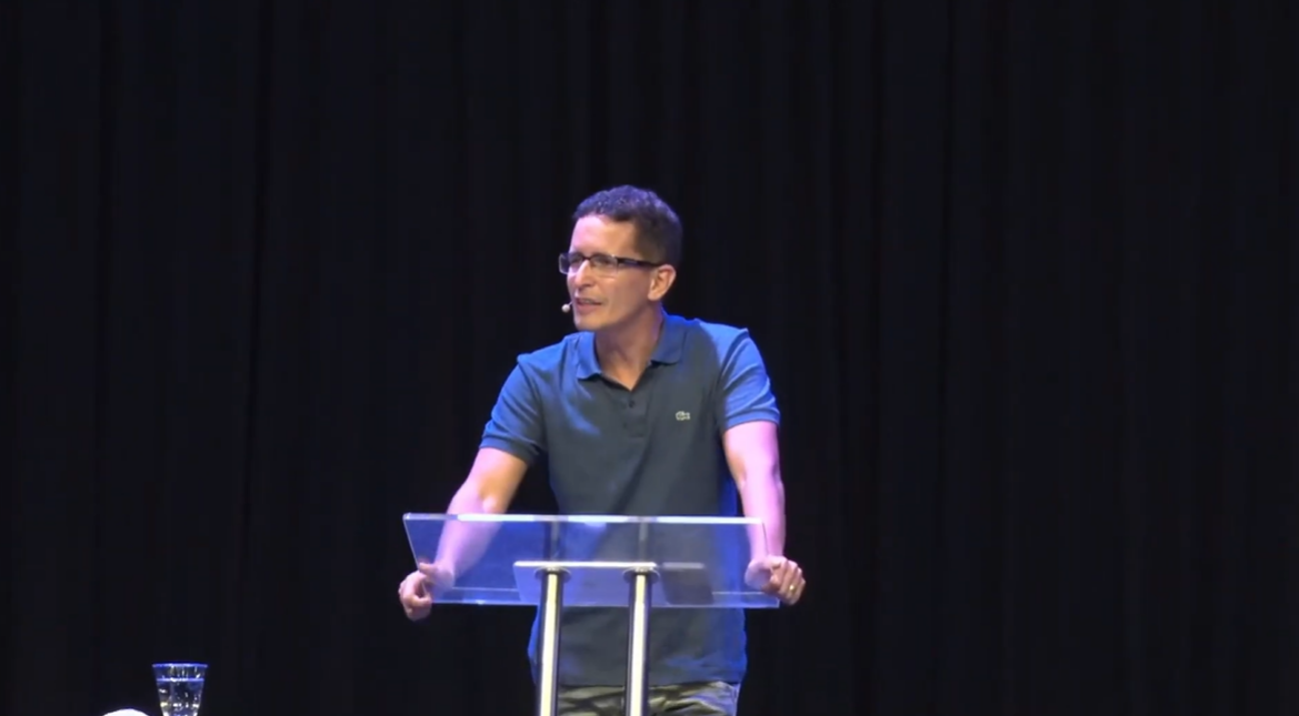 pregacao-de-pastor-dentro-de-igreja-e-questionada-por-vereadores-na-camara-de-petrolina